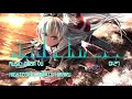 Download Lagu [ Nightcore ] Deja Vu - Initial D