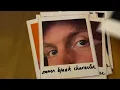 Lucie Silvas - Home Truths (Lyric Video)