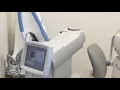 Optometric Technician Interview