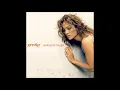 Jennifer Lopez - 1999 - Waiting For Tonight - Album Version