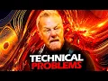 Download Lagu JAMES HETFIELD GETS ANGRY WHEN LARS ULRICH HAS TECHNICAL DIFFICULTIES LIVE (2025) #METALLICA