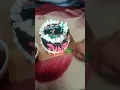 Download Lagu happy birthday🎂 Tum jiyo hazaro saal🌹🤲 #viral #love #trend #shortvideo #farheen #s #subscribe