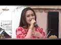 Download Lagu Bara Cinta |  Monalisa | OM.ADELLA Live Tegal