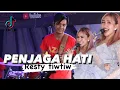 Download Lagu PENJAGA HATI - resty tiwtiw || live in cimaung ( azma entertaiment )