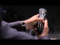 Lumos Networks Remote Tutorial
