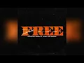 Icewear Vezzo - Free [Clean]