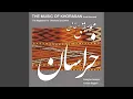Download Lagu Maghamhaye Bazi, Yek Gharse