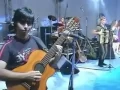 Download Lagu Musical San Francisco  Medley Valsas - Noite Maravilhosa, Minha Despedida, Falsidade de Mulher