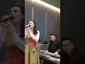 Download Lagu aku ingin kau menerima seluruh hatiku..