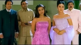 Full Video Har Dil Jo Pyar Karega Title Song  Salman Khan,Rani Mukherjee  Udit Narayan, Alka Yagnik