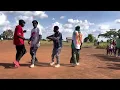 Kodak Black - Love Isn't Enough OfficialMusic Video