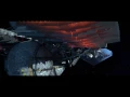 SPACE IN THE MOVIES (M83 - "Oblivion")