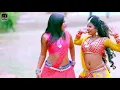 Download Lagu Jahiya se le Aai banihar se Doli Lagal BA Pata Bhatar bache choli