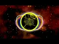 Download Lagu SMF - Hahaha (Total XMS Edit) | Bass Boost