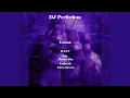 Gunna feat. Burna Boy, Ludacris, Chris Brown - wgft Remix (Screwed/Slowed & Chopped)