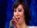 Maps (live) - Yeah Yeah Yeahs 2009