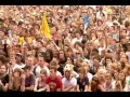 Download Lagu Maps (live) - Yeah Yeah Yeahs 2009
