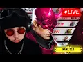 Lagu [🔴LIVE] #1 DAREDEVIL - LATE NIGHT GRIND!!!! - COME SAY WSG!!!