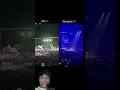 Download Lagu #blackpink #bts #kpop #concert #army #dj #remix #party #music #newmusic