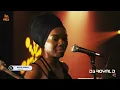 SAM MANGWANA RHUMBA VIDEO MIX - DJ ROYAL D