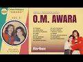 Download Lagu Album Koleksi Dangdut O.M. AWARA Vol. 5 #dangdut #lagudangdut #musikdangdut