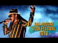 Download Lagu BALI REGGAE STAR FESTIVAL 2019 - DAY 1
