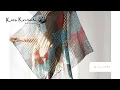 Download Lagu ねいてぃぶかぞく ［KusaKanmuri　シルクコットンストール ]　Shop by BASCO