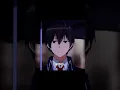 Download Lagu Cold | Maroon 5 ft. Future | Amagi brilliant park [AMV]