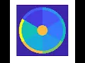 MATLAB Session -