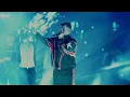 UZI & Motive - Ou (MK LIVE 2026)
