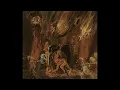 Download Lagu Cenotafio - Larvae Tedeum Teratos