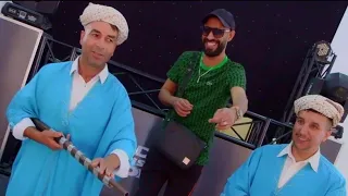 Aziz Ngadi Manhnach Manbrach Reggada 2025 Reggada Oujda 2025 Alaoui Oujdacity Maroc  Aziz Ngadi Manhnach Manbrach Reggada 2025 Reggada Oujda 2025 Alaoui Oujdacity Maroc