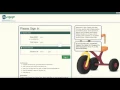 Student Login Tutorial 2015