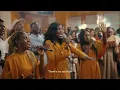 No Me Without You - Dunsin Oyekan #dunsinoyekan #worship #nomewithoutjesus
