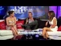 How to Pronounce Matthias Schoenaerts Name