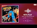 Megan Thee Stallion // Neva Play (with RM from BTS) (lyrics)
