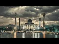 Download Lagu Surah Al-Inshiqaq (The Splitting) | Saad Al-Ghamdi | سورة الانشقاق | قارئ سعد الغامدي