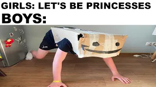 Halloween Costume Memes