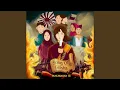 Download Lagu Song of Geisha
