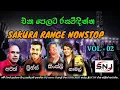 Download Lagu Ajith  Kingsly  Namal  Prince  Madhawa  Super Nonstop |  Vol-02 #සිංහල_සිංදු