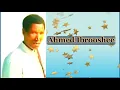 Download Lagu Ahmed ibrooshee
