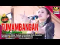 Download Lagu Sitipah Jahamin Live Show Indonesia 👉 lagu Tumambangan (Musik : IJM studio records)