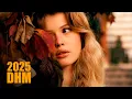 Download Lagu Umar Keyn \u0026 Davvi \u0026 DNDM \u0026 Mr Salama - Best Deep House Mix 2025 (Retro and Relax Songs)