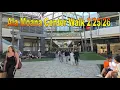 Ala Moana Center Walk 26 in Honolulu Oahu Hawaii