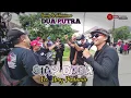 Download Lagu Siap Duda. Voc. Hery Pratama Dp. DUA PUTRA Show Cigugur Kidul. 11 Mei 2022