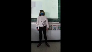 LH4D