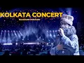 Download Lagu Mera Dil Ye Pukare Aaja Bheega Bheega Hai Sama Instagram show