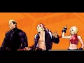 KOF 2002 UM Masquerade OST￼