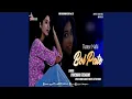 Download Lagu Tumse Nahi Bol Pate