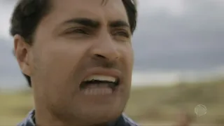 REIS NOVELA: Saul avisa povo de Jabes-Gileade sobre a guerra